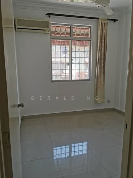 Apartment for Sale at Sentosa Court - Gerald Ng - Interior - PropertyGuru.com.my