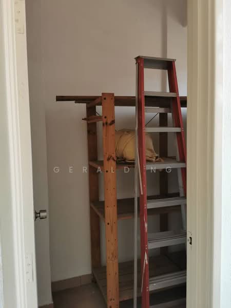 Apartment for Sale at Sentosa Court - Gerald Ng - Interior - PropertyGuru.com.my