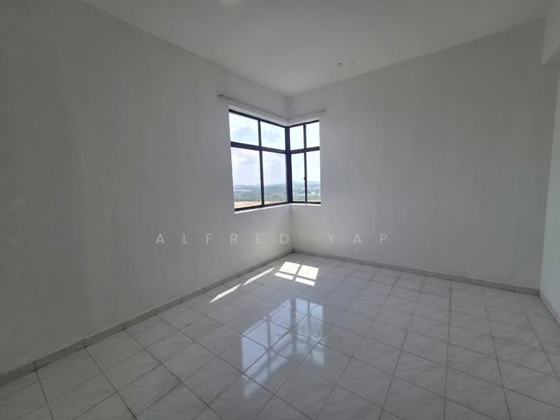 Apartment for Rent at Mewah View Luxurious Apartments - Alfred Yap - Interior - PropertyGuru.com.my