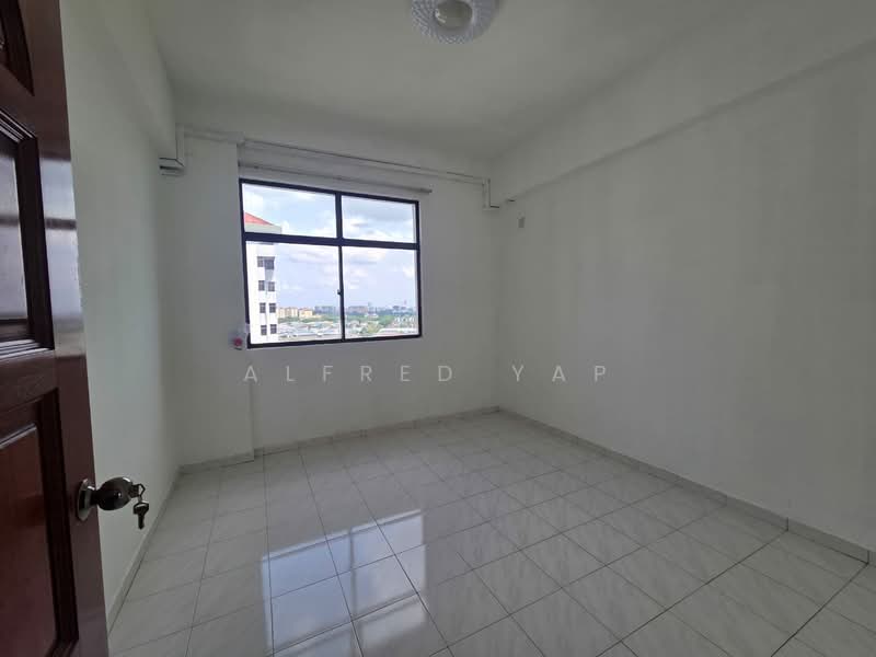 Apartment for Rent at Mewah View Luxurious Apartments - Alfred Yap - Interior - PropertyGuru.com.my