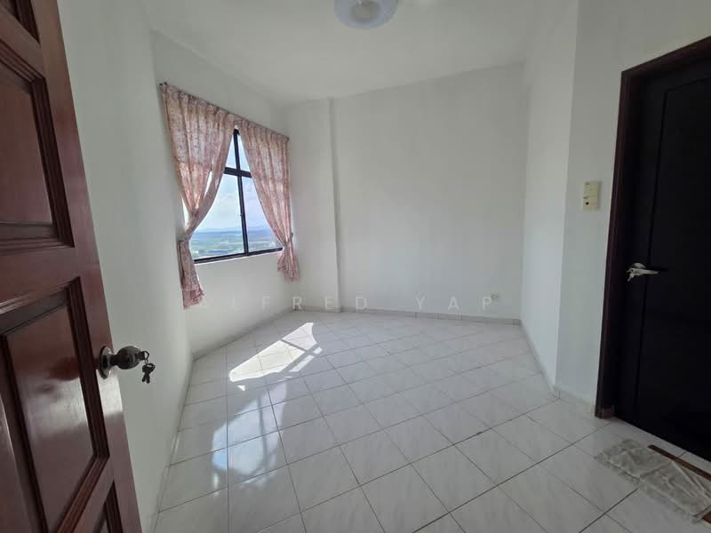 Apartment for Rent at Mewah View Luxurious Apartments - Alfred Yap - Interior - PropertyGuru.com.my