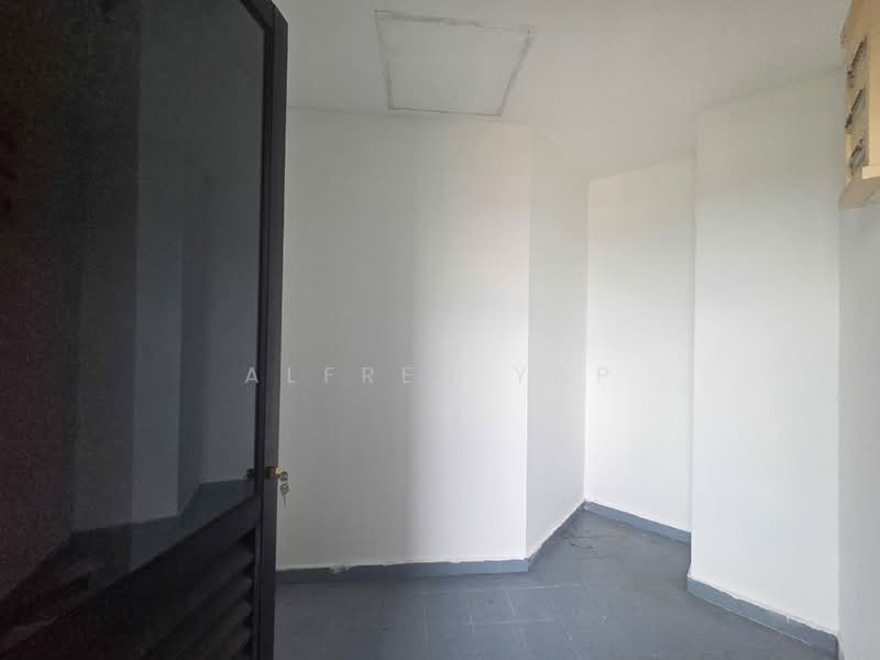 Apartment for Rent at Mewah View Luxurious Apartments - Alfred Yap - Interior - PropertyGuru.com.my