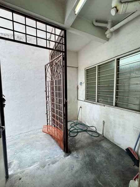 Usj 22 untuk Untuk Dijual - RM 680,000, Mac 2026 - PropertyGuru.com.my