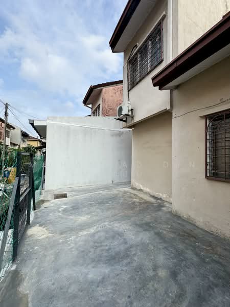 Usj 22 untuk Untuk Dijual - RM 680,000, Mac 2026 - PropertyGuru.com.my