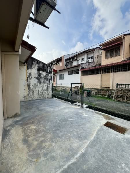 Usj 22 untuk Untuk Dijual - RM 680,000, Mac 2026 - PropertyGuru.com.my