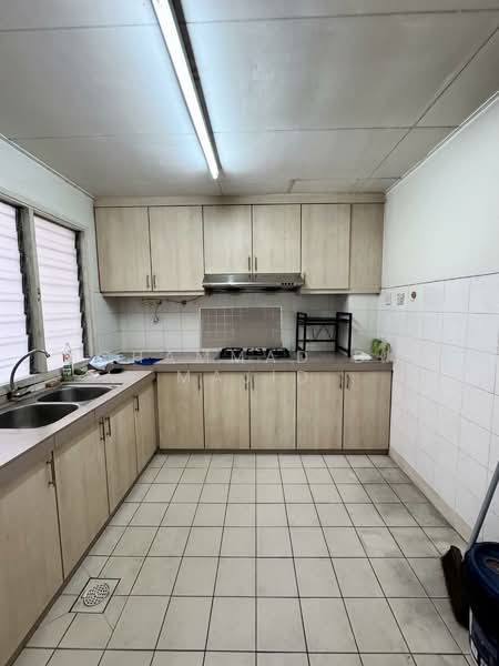 Usj 22 untuk Untuk Dijual - RM 680,000, Mac 2026 - PropertyGuru.com.my