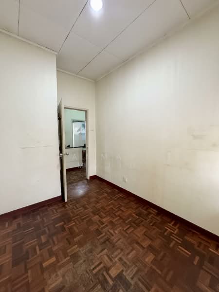 Usj 22 untuk Untuk Dijual - RM 680,000, Mac 2026 - PropertyGuru.com.my