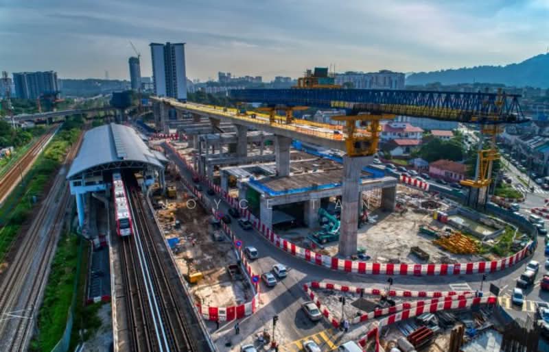 Shop for Rent in Seksyen 22, Damansara Jaya (Petaling Jaya) - Joyce Tan - PropertyGuru.com.my