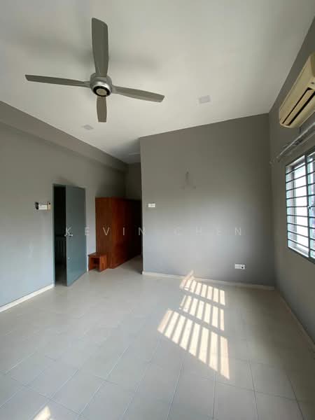 2-storey Terraced House for Rent in Taman Puncak Saujana (Kajang) - Kevin Chen - Interior - PropertyGuru.com.my