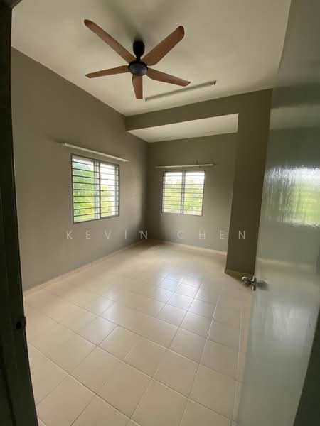 2-storey Terraced House for Rent in Taman Puncak Saujana (Kajang) - Kevin Chen - Interior - PropertyGuru.com.my