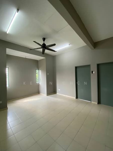 2-storey Terraced House for Rent in Taman Puncak Saujana (Kajang) - Kevin Chen - Interior - PropertyGuru.com.my