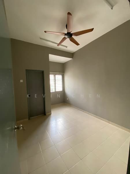 2-storey Terraced House for Rent in Taman Puncak Saujana (Kajang) - Kevin Chen - Interior - PropertyGuru.com.my