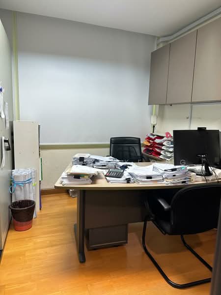 Shop / Office for Rent in Puchong (Selangor) - Ng Hon Keong - Study - PropertyGuru.com.my