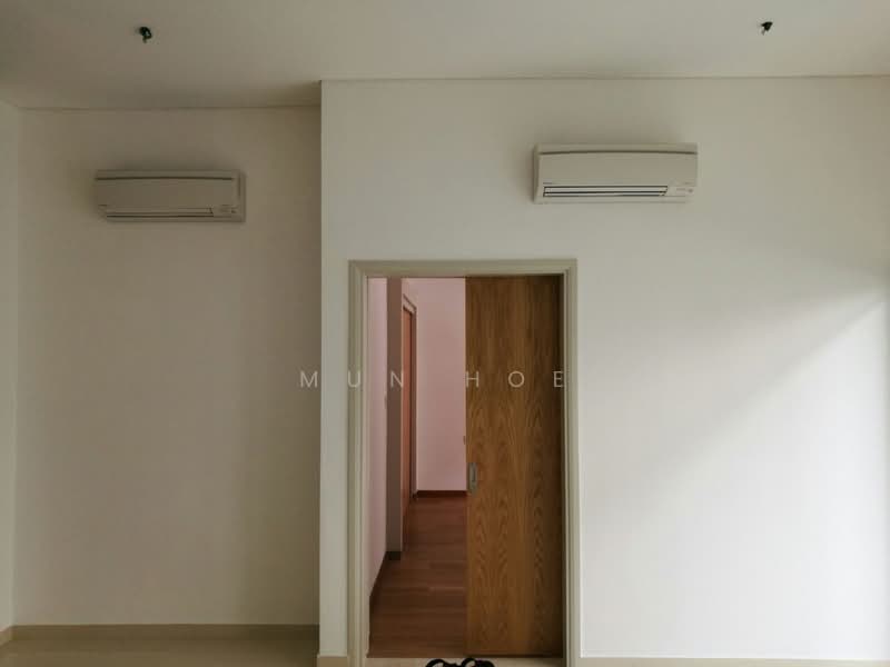 Office for Sale in Desa Parkcity (Kuala Lumpur) - Mun Hoe - Interior - PropertyGuru.com.my