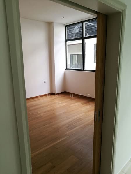 Office for Sale in Desa Parkcity (Kuala Lumpur) - Mun Hoe - Interior - PropertyGuru.com.my