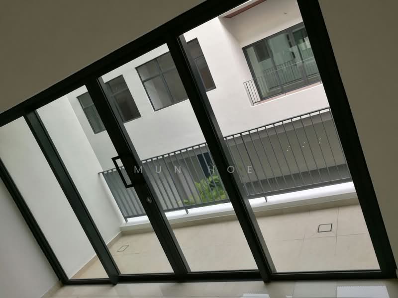Office for Sale in Desa Parkcity (Kuala Lumpur) - Mun Hoe - Exterior - PropertyGuru.com.my