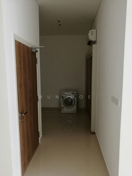 Office for Sale in Desa Parkcity (Kuala Lumpur) - Mun Hoe - Interior - PropertyGuru.com.my