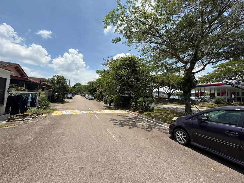 Terraced House for Sale in Masai (Johor) - Ty Tan - PropertyGuru.com.my