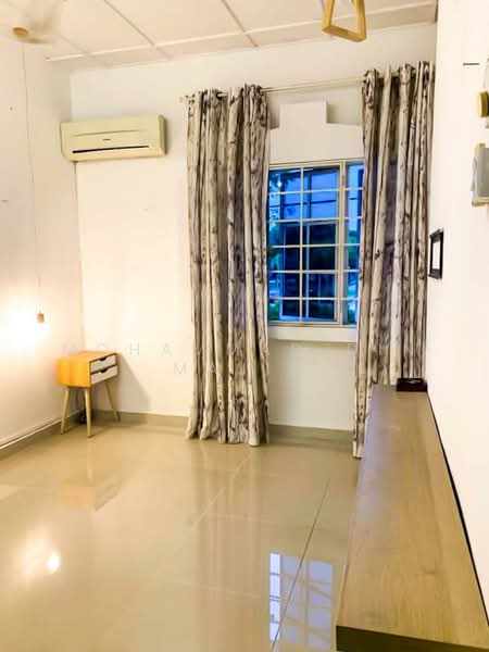 2-storey Terraced House for Sale in Usj 13 (Subang Jaya) - Mohammad Din Majid - PropertyGuru.com.my