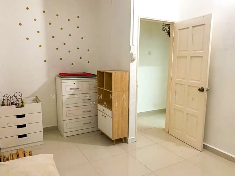 2-storey Terraced House for Sale in Usj 13 (Subang Jaya) - Mohammad Din Majid - PropertyGuru.com.my