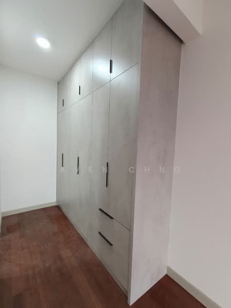 Residensi Astrea untuk Untuk Disewa - RM 6,250 /bulan, Mac 2026 - Interior - PropertyGuru.com.my