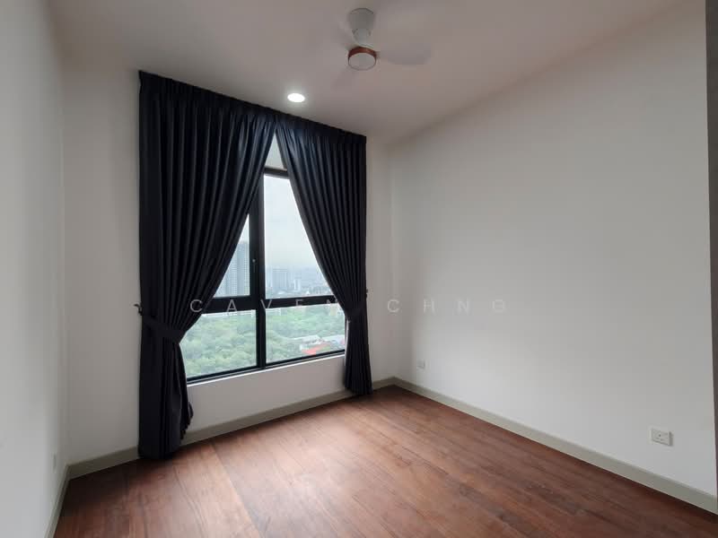Residensi Astrea untuk Untuk Disewa - RM 6,250 /bulan, Mac 2026 - View - PropertyGuru.com.my