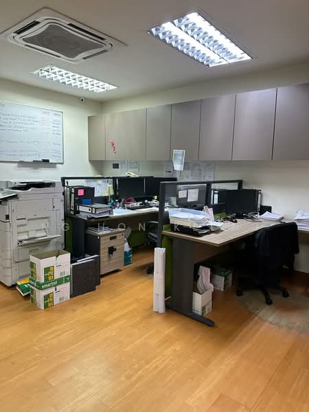 Shop / Office for Rent in Puchong (Selangor) - Ng Hon Keong - Study - PropertyGuru.com.my