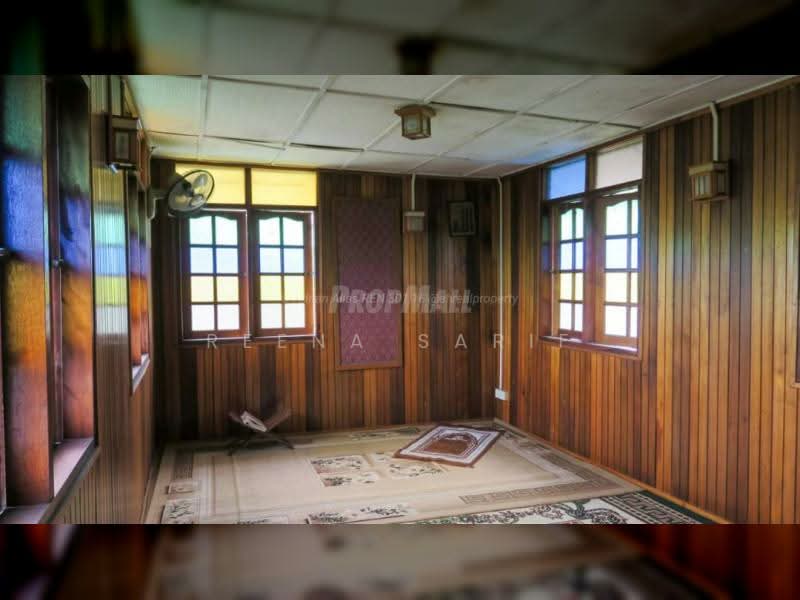Bungalow for Sale in Petaling Jaya (Selangor) - Reena Sarif - Interior - PropertyGuru.com.my