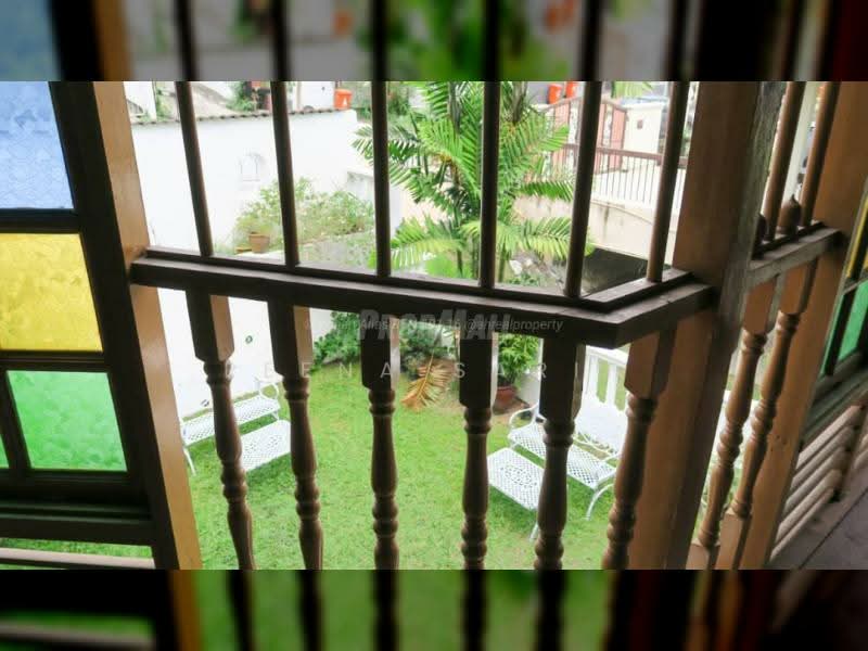 Bungalow for Sale in Petaling Jaya (Selangor) - Reena Sarif - PropertyGuru.com.my