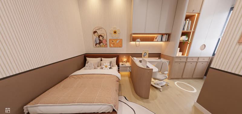 Kota kemuning untuk Untuk Dijual - RM 930,000, Mac 2026 - PropertyGuru.com.my