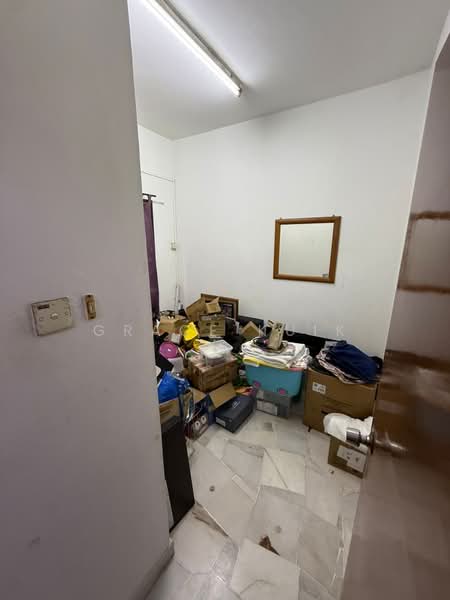 Bandar Baru Permas Jaya untuk Untuk Dijual - RM 680,000, Mac 2026 - Interior - PropertyGuru.com.my