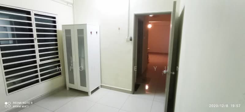 Park 51 Residency untuk Untuk Dijual - RM 460,000, Mac 2026 - Interior - PropertyGuru.com.my
