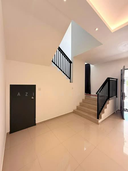 Semi-Detached House for Sale in Dengkil (Selangor) - Azizirrahim . - Interior - PropertyGuru.com.my