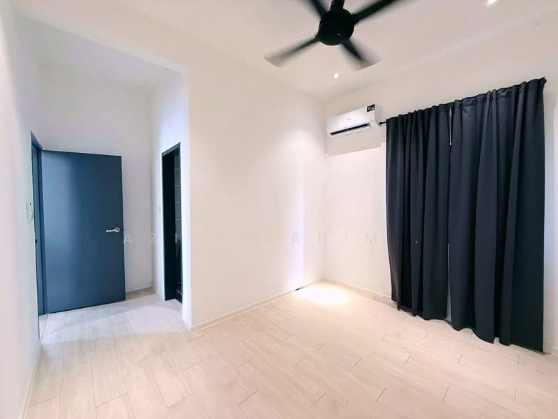 Semi-Detached House for Sale in Dengkil (Selangor) - Azizirrahim . - Interior - PropertyGuru.com.my