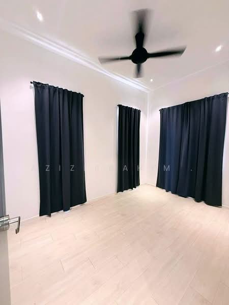 Semi-Detached House for Sale in Dengkil (Selangor) - Azizirrahim . - Interior - PropertyGuru.com.my