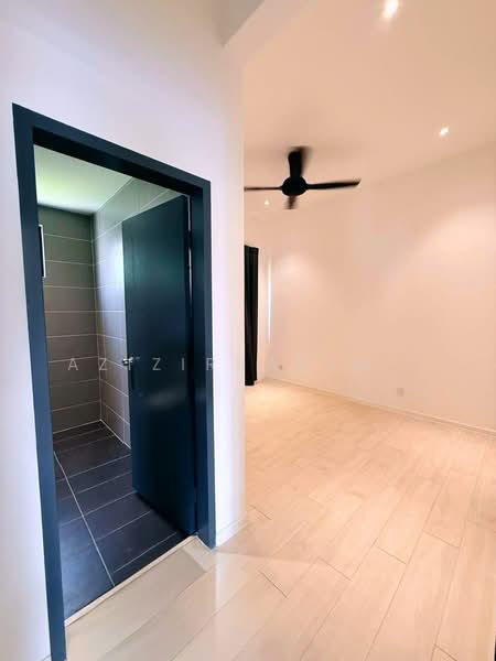 Semi-Detached House for Sale in Dengkil (Selangor) - Azizirrahim . - Interior - PropertyGuru.com.my