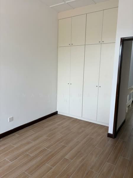 2-storey Terraced House for Rent in Taman Ukay Heights (Ulu Kelang) - NadiaIsmanu Janie - Interior - PropertyGuru.com.my