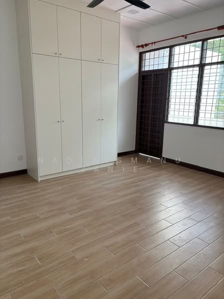 2-storey Terraced House for Rent in Taman Ukay Heights (Ulu Kelang) - NadiaIsmanu Janie - Bedroom - PropertyGuru.com.my