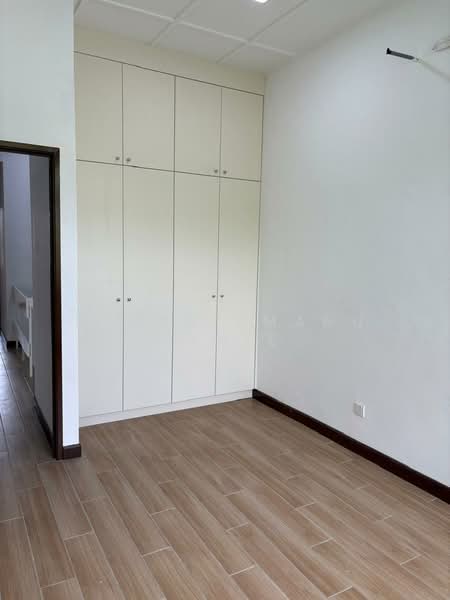 2-storey Terraced House for Rent in Taman Ukay Heights (Ulu Kelang) - NadiaIsmanu Janie - Interior - PropertyGuru.com.my