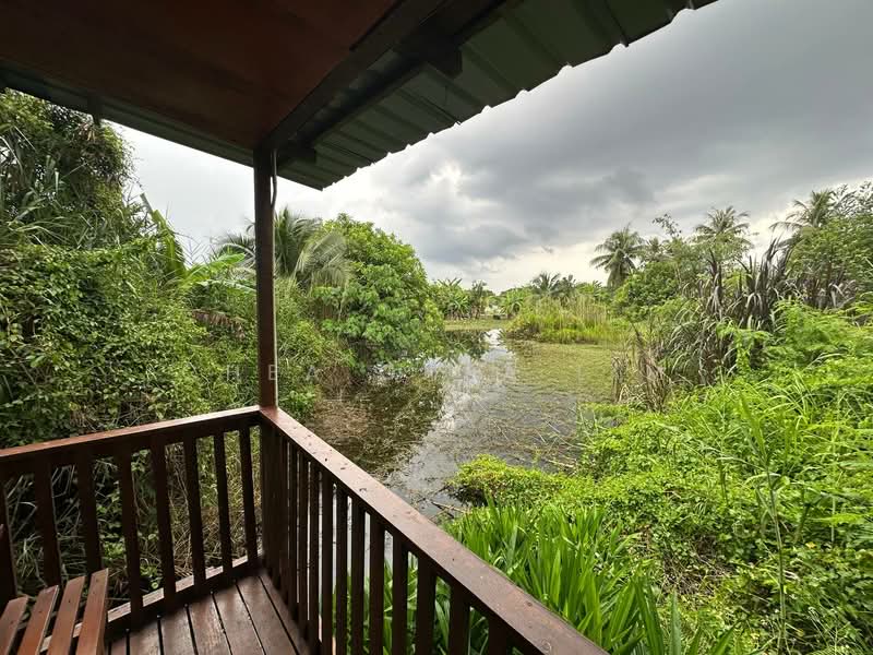 2-storey Terraced House for Sale in Station 18 (Ipoh) - Chea Chea Lim - Exterior - PropertyGuru.com.my