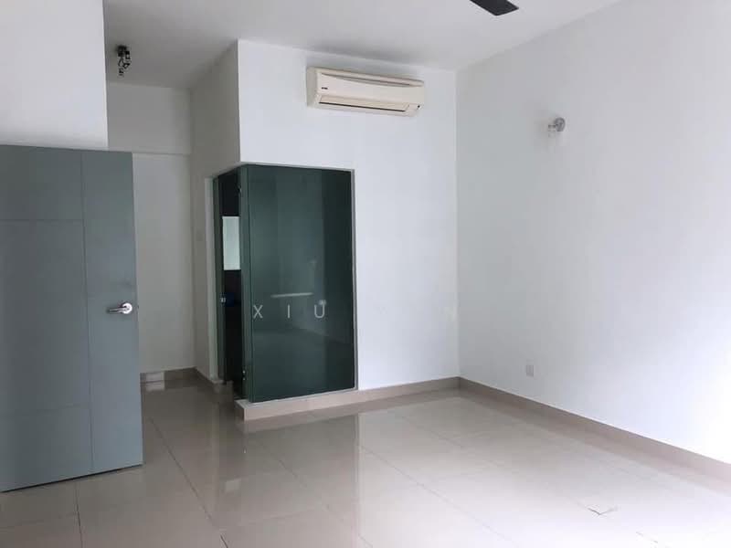 Tropez Residences untuk Untuk Disewa - RM 1,800 /bulan, Mac 2026 - Interior - PropertyGuru.com.my