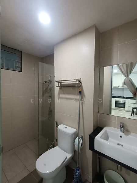 Condominium for Rent at Tropicana Bay Residences - Evon Kang - PropertyGuru.com.my