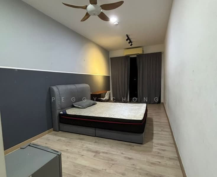 Service Residence for Rent at Emporis - Peggy Chong - PropertyGuru.com.my