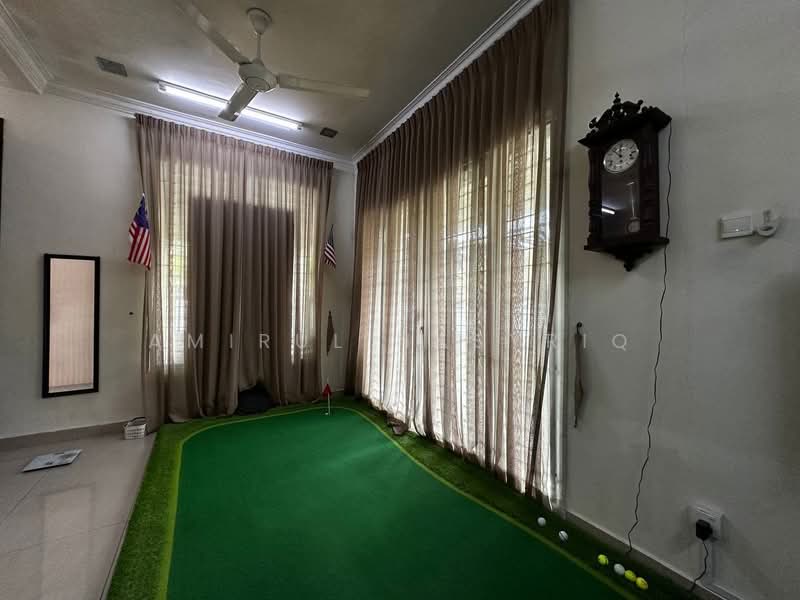 Taman Setiawangsa untuk Untuk Dijual - RM 2,000,000, Mac 2026 - Interior - PropertyGuru.com.my