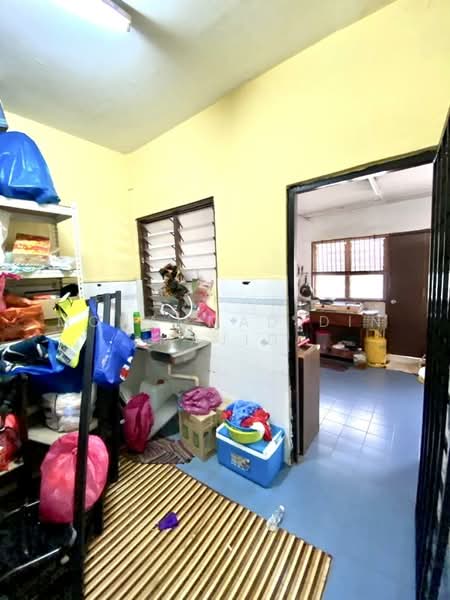 Usj 1 untuk Untuk Dijual - RM 590,000, Mac 2026 - PropertyGuru.com.my