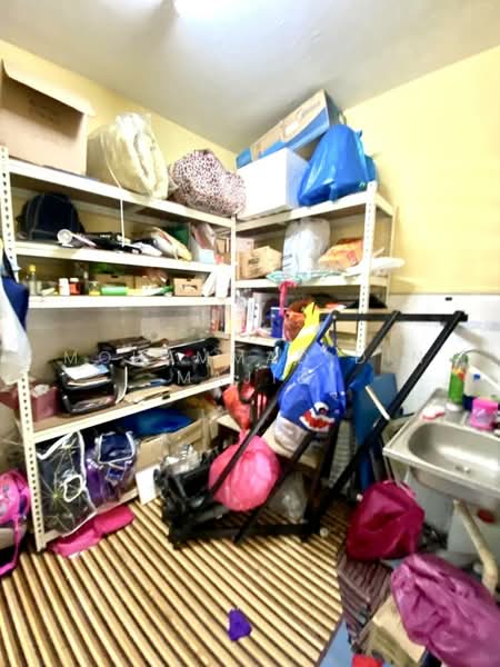 Usj 1 untuk Untuk Dijual - RM 590,000, Mac 2026 - PropertyGuru.com.my