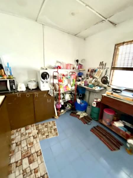 Usj 1 untuk Untuk Dijual - RM 590,000, Mac 2026 - PropertyGuru.com.my