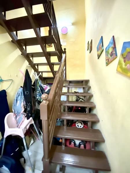 Usj 1 untuk Untuk Dijual - RM 590,000, Mac 2026 - PropertyGuru.com.my