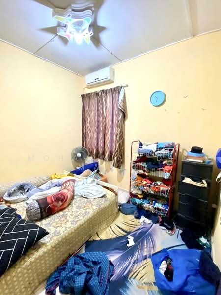 Usj 1 untuk Untuk Dijual - RM 590,000, Mac 2026 - PropertyGuru.com.my