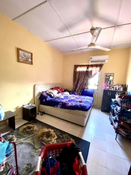Usj 1 untuk Untuk Dijual - RM 590,000, Mac 2026 - PropertyGuru.com.my